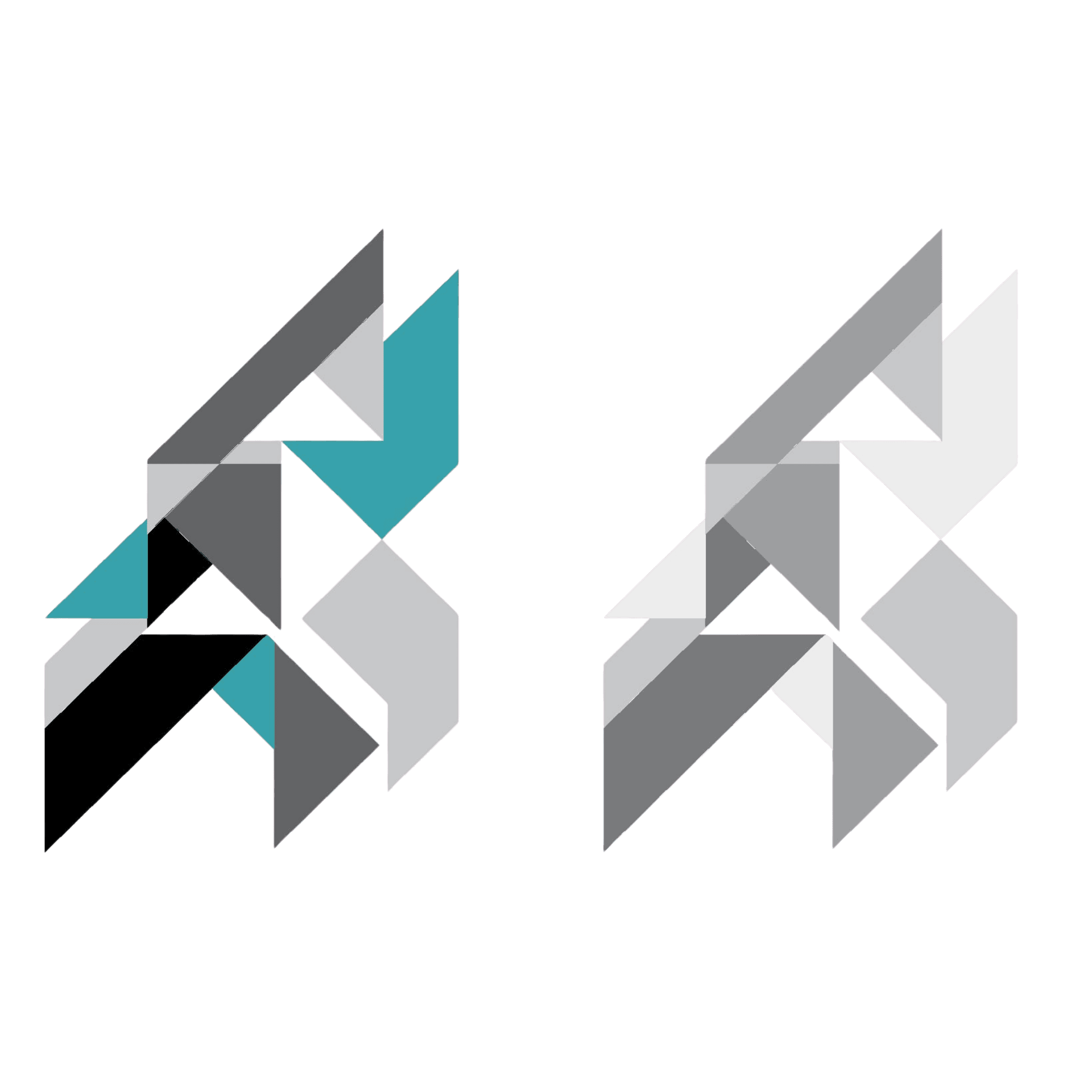 ARKHOS - Logo institucional